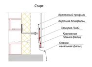 Документ
